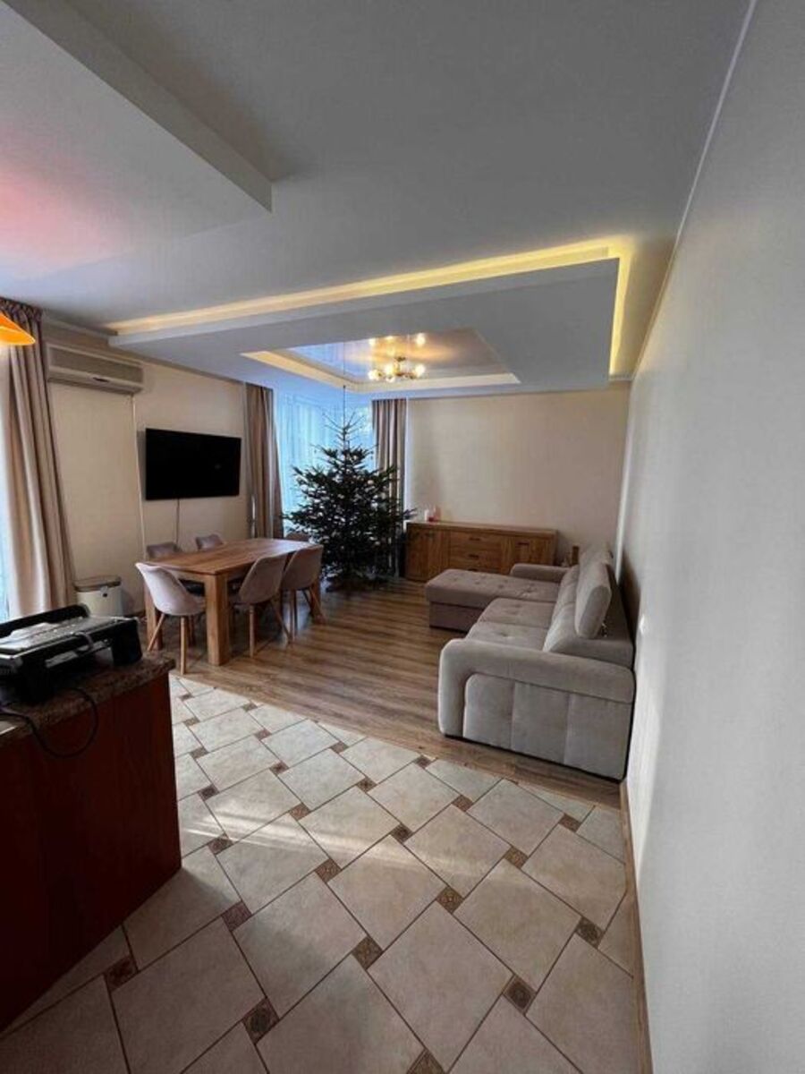 ��������� �������� �.�����������, 19, ���, �������������, �. �������� ���� 1