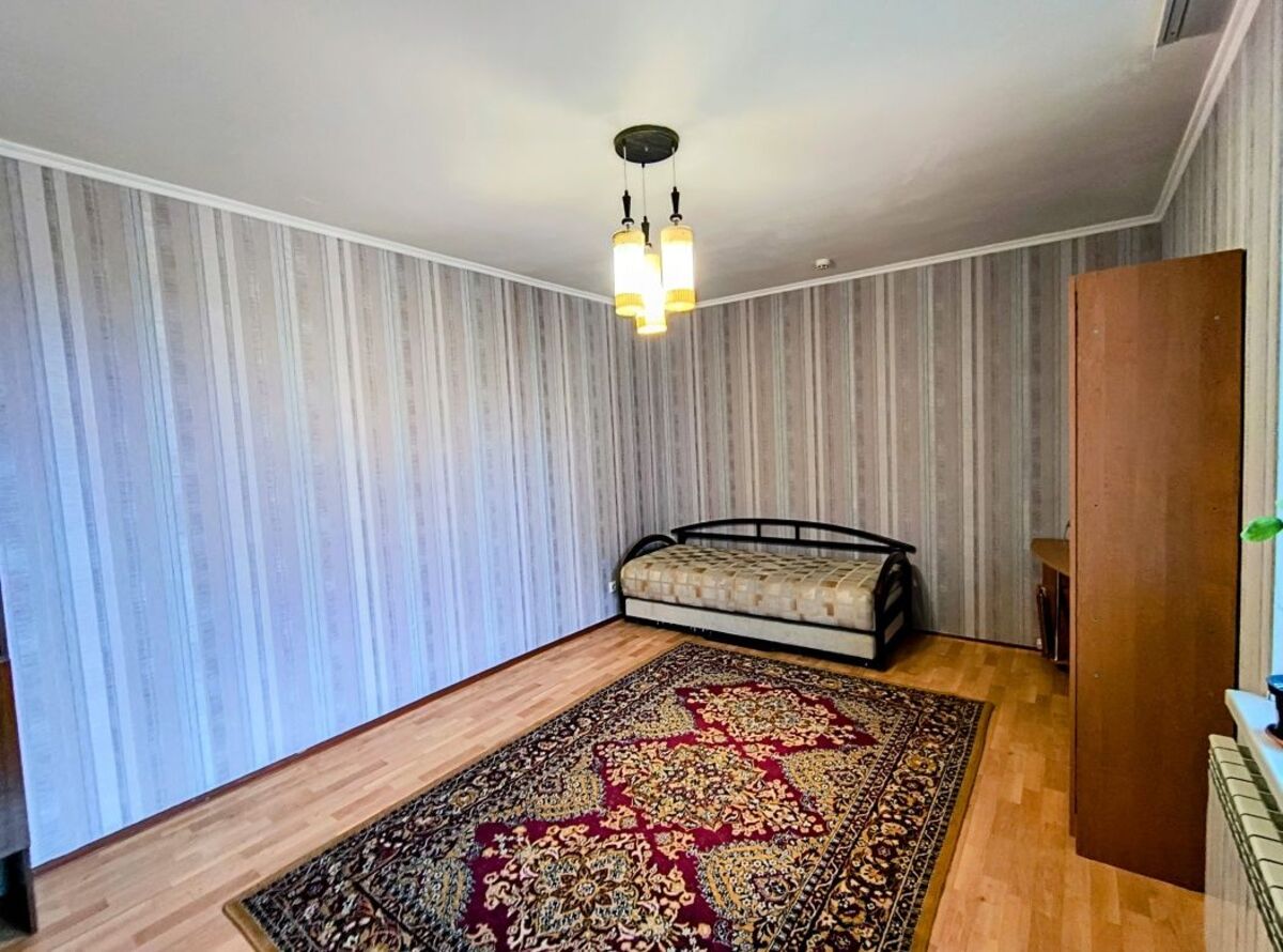 Продається квартира Київ, Дніпровський, Бородіна (Лазо), 6 фото 1 Продається квартира Київ, Дніпровський, Бородіна (Лазо), 6 фото 1