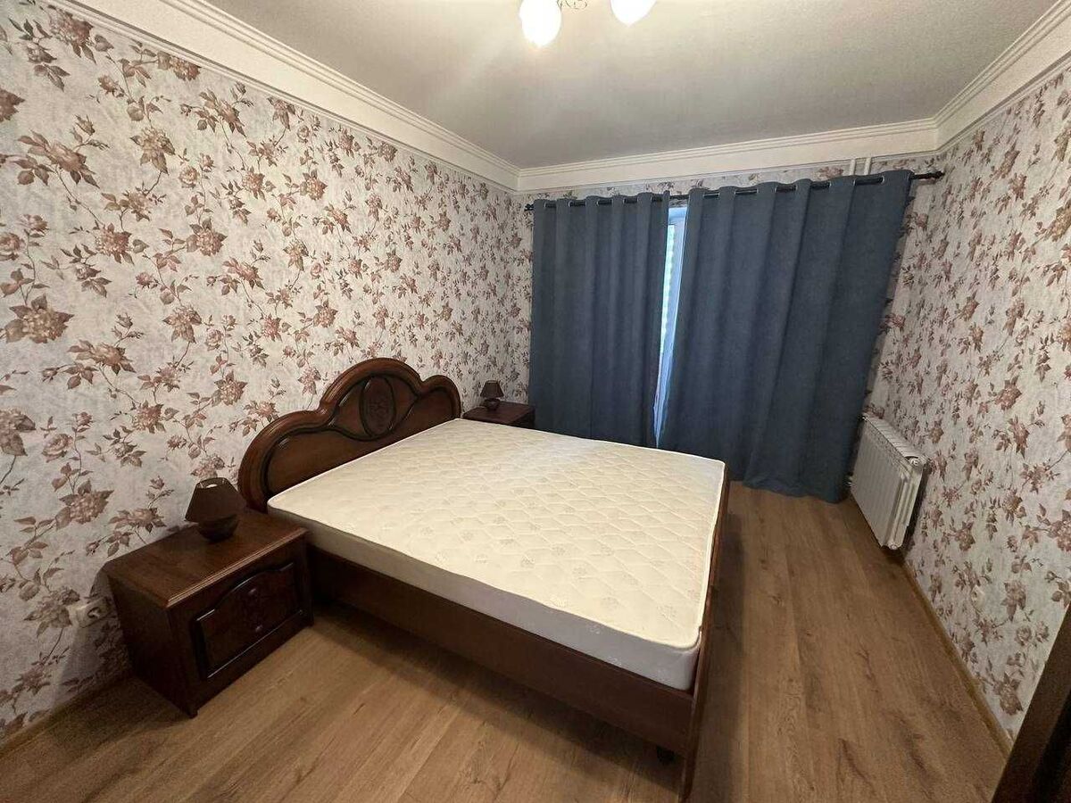 Продається квартира фото 1 Продається квартира фото 1