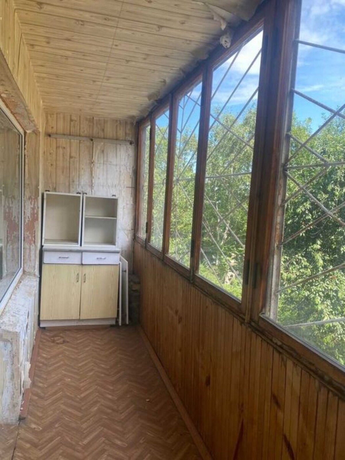 Продається квартира Київ, Шевченківський, вул.Кудрявська, 33/31 фото 1 Продається квартира Київ, Шевченківський, вул.Кудрявська, 33/31 фото 1