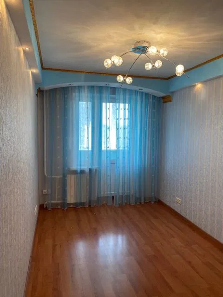 Продається квартира Київ, Святошинський, О.Мудрака (Наумова), 31А фото 1 Продається квартира Київ, Святошинський, О.Мудрака (Наумова), 31А фото 1