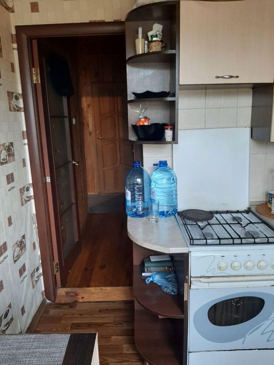 Продається квартира Київ, Святошинський, Вацлава Гавела 83Д фото 1 Продається квартира Київ, Святошинський, Вацлава Гавела 83Д фото 1