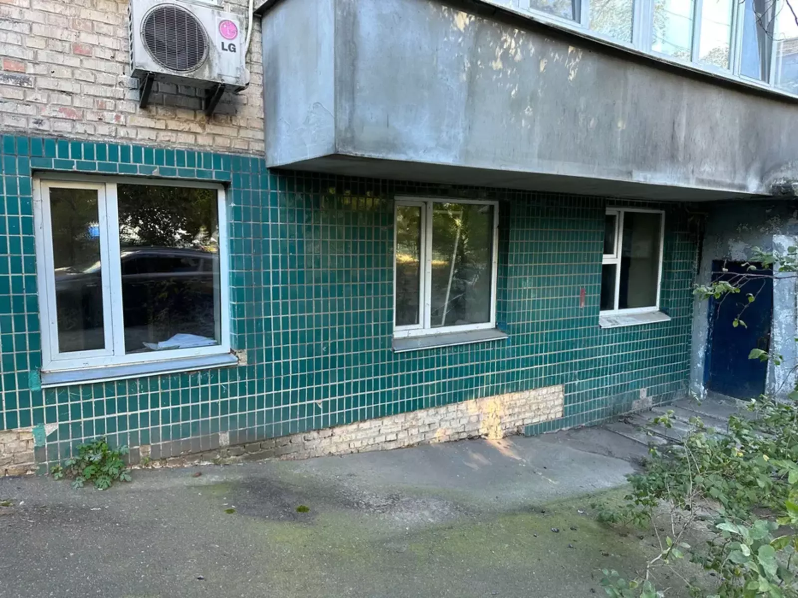 Продається квартира Київ, Святошинський, Вулиця Вавілових 13а, 13А фото 1 Продається квартира Київ, Святошинський, Вулиця Вавілових 13а, 13А фото 1