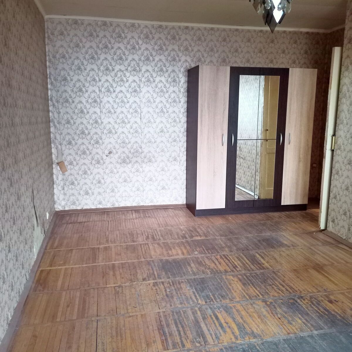 Продається квартира Київ, Оболонський, Попова, 12 фото 1 Продається квартира Київ, Оболонський, Попова, 12 фото 1