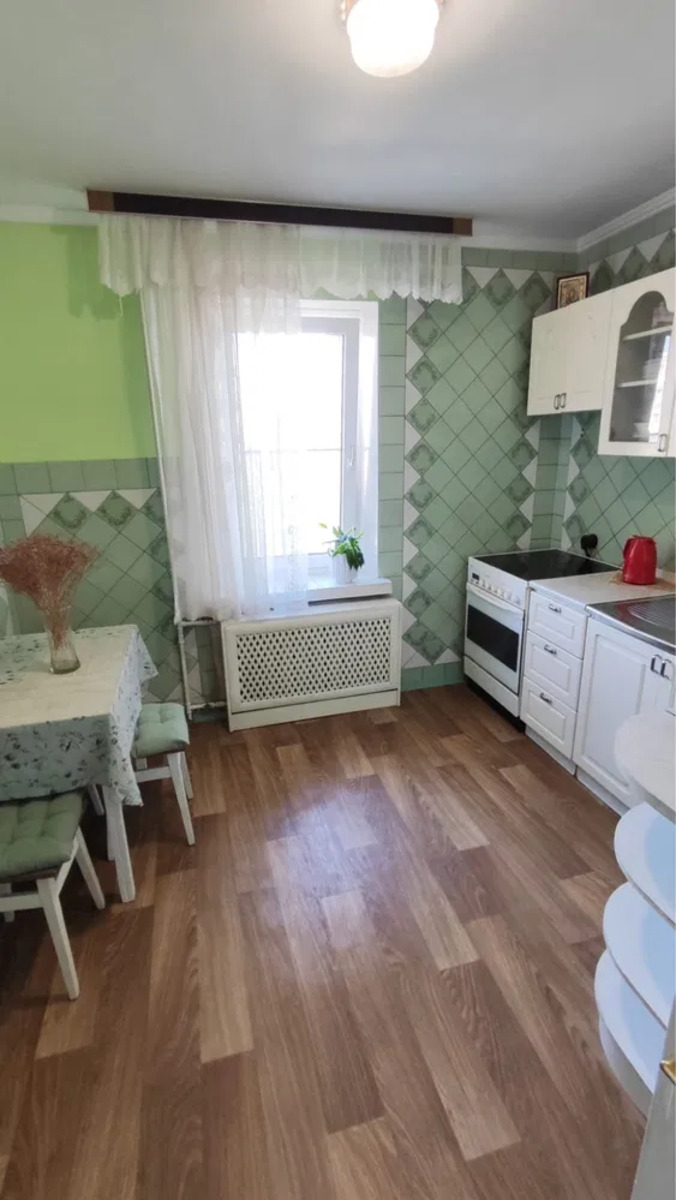 Продається квартира Київ, Дніпровський, Дніпровська набережна 13 фото 1 Продається квартира Київ, Дніпровський, Дніпровська набережна 13 фото 1