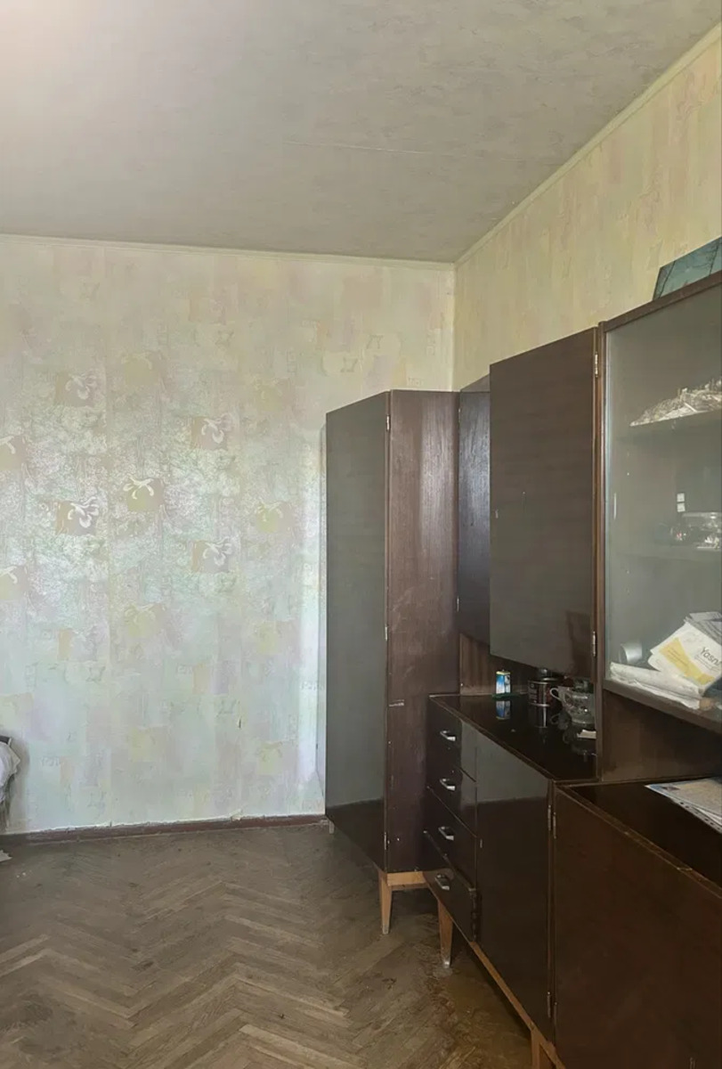   , , -, 6  1