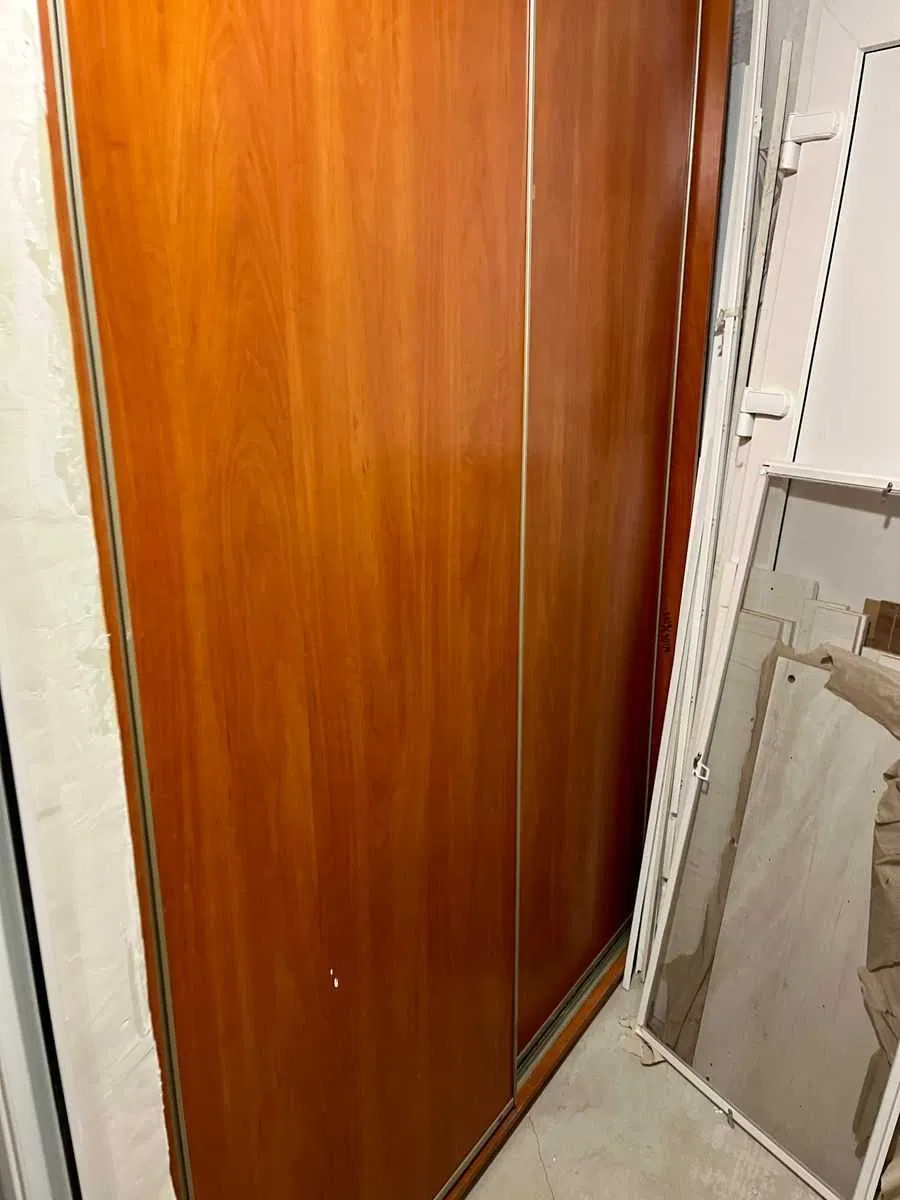 Продається квартира Київ, Солом'янський, Чоколівський бульвар, 19 фото 1 Продається квартира Київ, Солом'янський, Чоколівський бульвар, 19 фото 1