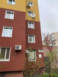 Продається квартира Левка Лук'яненка, 15Г, Київ, Оболонський, м. Мінська фото 19 Продається квартира Левка Лук'яненка, 15Г, Київ, Оболонський, м. Мінська фото 19
