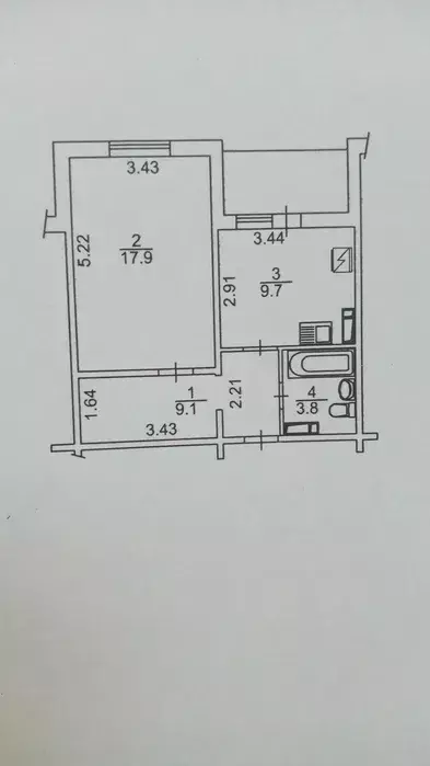   , ,  , 3  1