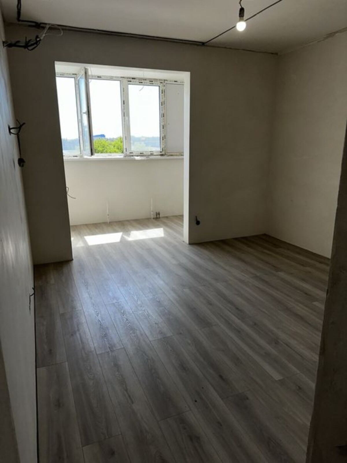 Продається квартира Київ, Дарницький, Вінграноського, 2, м. Червоний хутір фото 1 Продається квартира Київ, Дарницький, Вінграноського, 2, м. Червоний хутір фото 1