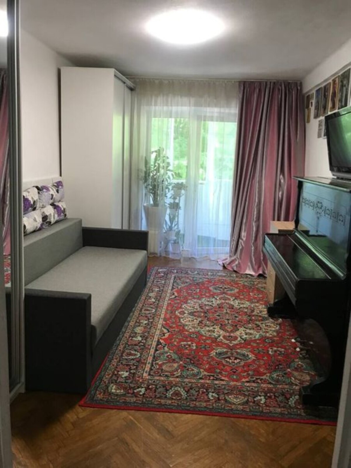 Продається квартира Київ, Солом'янський, Кавказька, 9 фото 1 Продається квартира Київ, Солом'янський, Кавказька, 9 фото 1