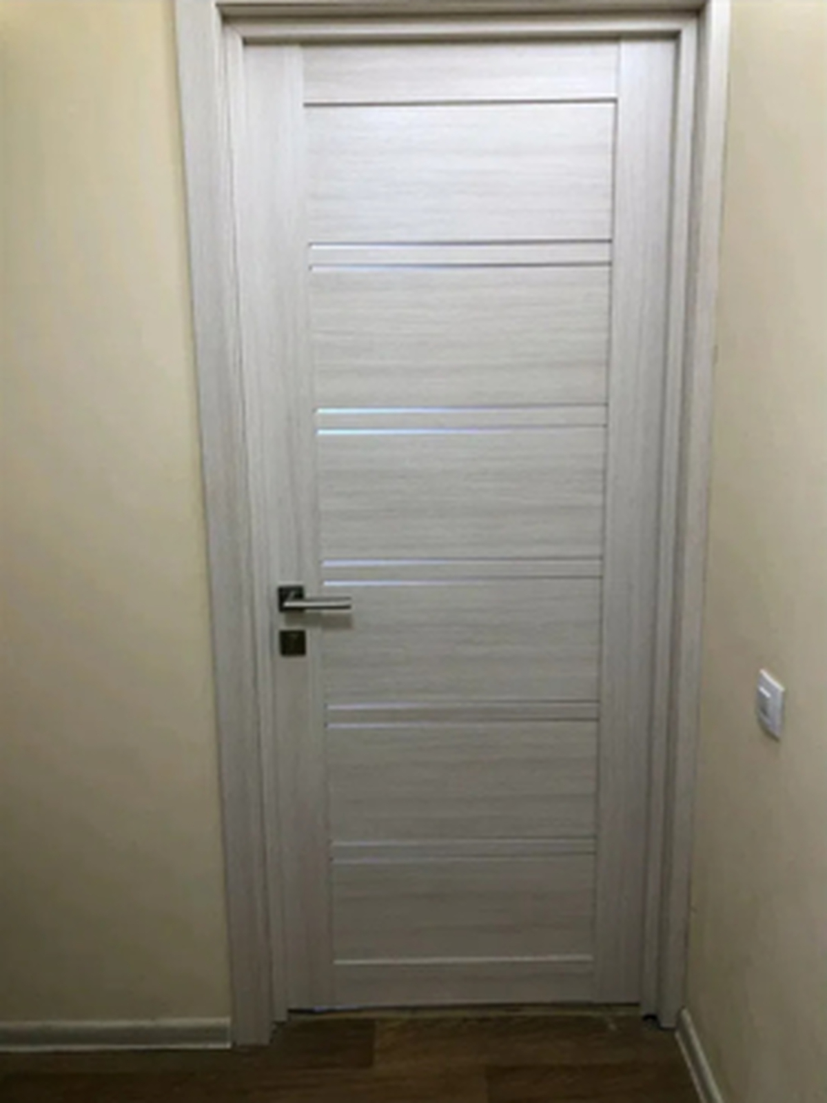 Продається квартира Київ, Солом'янський, Сім'ї Ідзиковських, 37А фото 1 Продається квартира Київ, Солом'янський, Сім'ї Ідзиковських, 37А фото 1