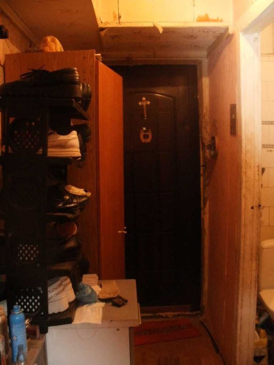 Продається квартира Київ, Дніпровський, Вифлеємська, 14 фото 1 Продається квартира Київ, Дніпровський, Вифлеємська, 14 фото 1