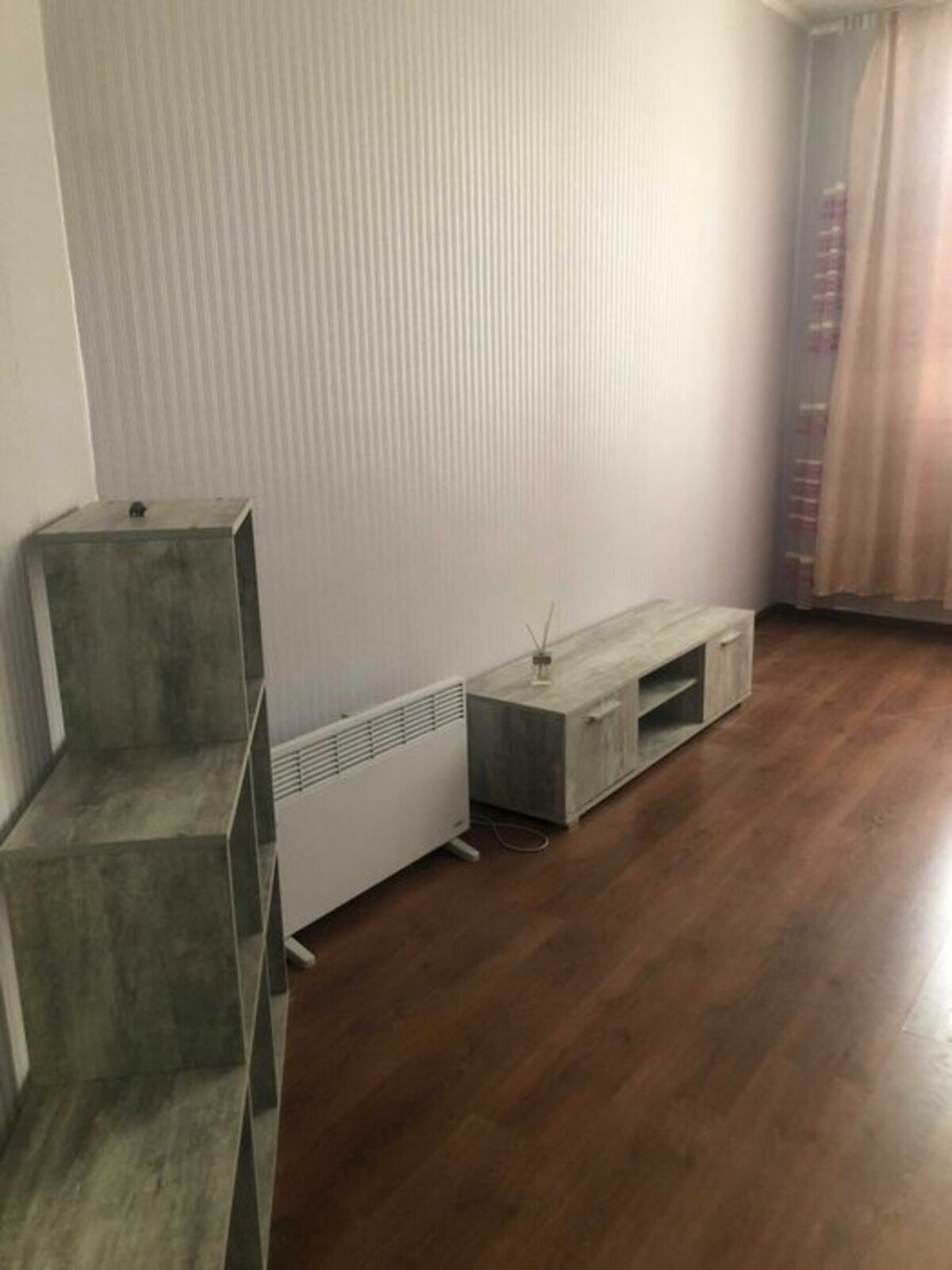   ,   1