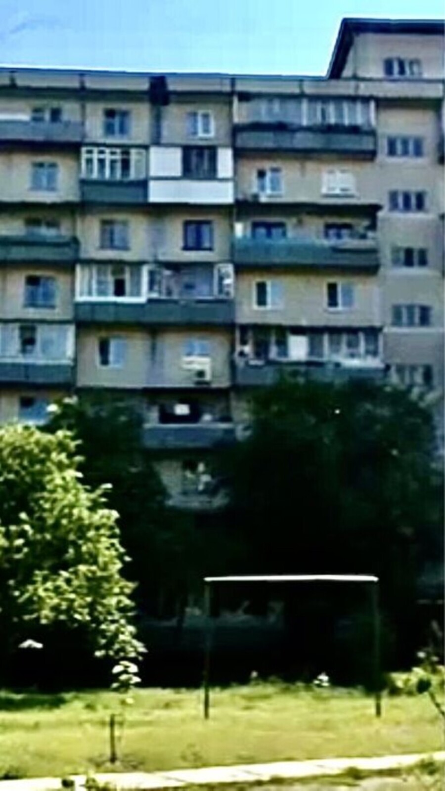 Продається квартира Київ, Оболонський, Йорданська, 22, м. Оболонь фото 1 Продається квартира Київ, Оболонський, Йорданська, 22, м. Оболонь фото 1