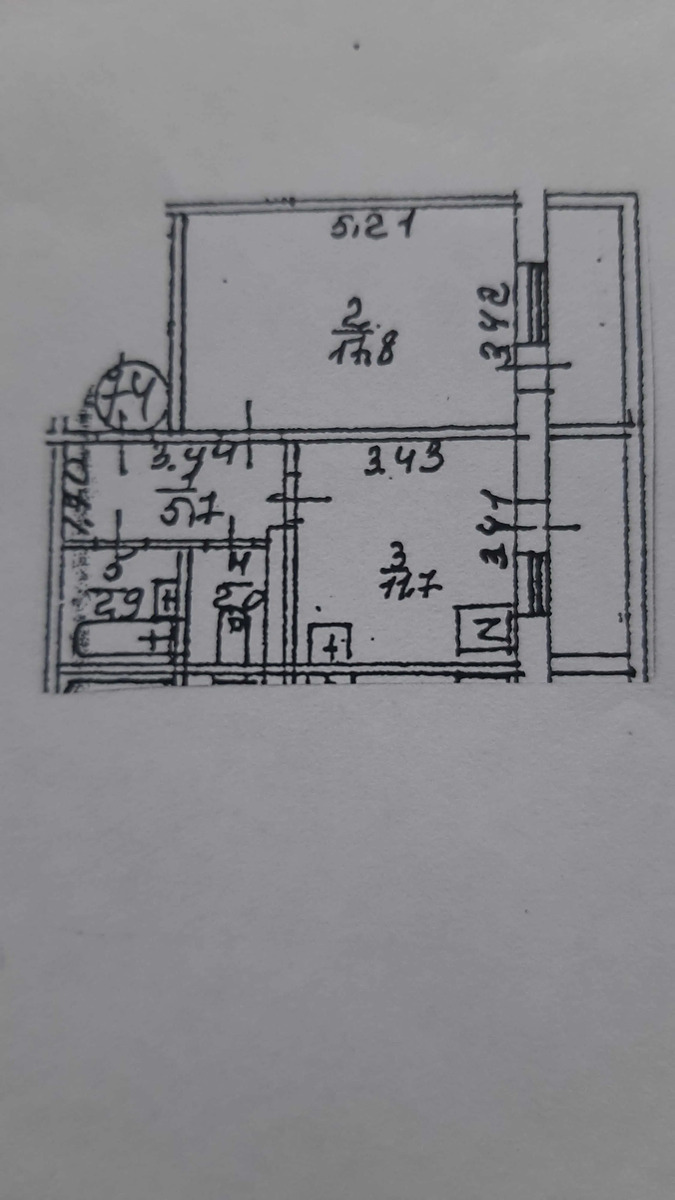   , ,  , 21  1