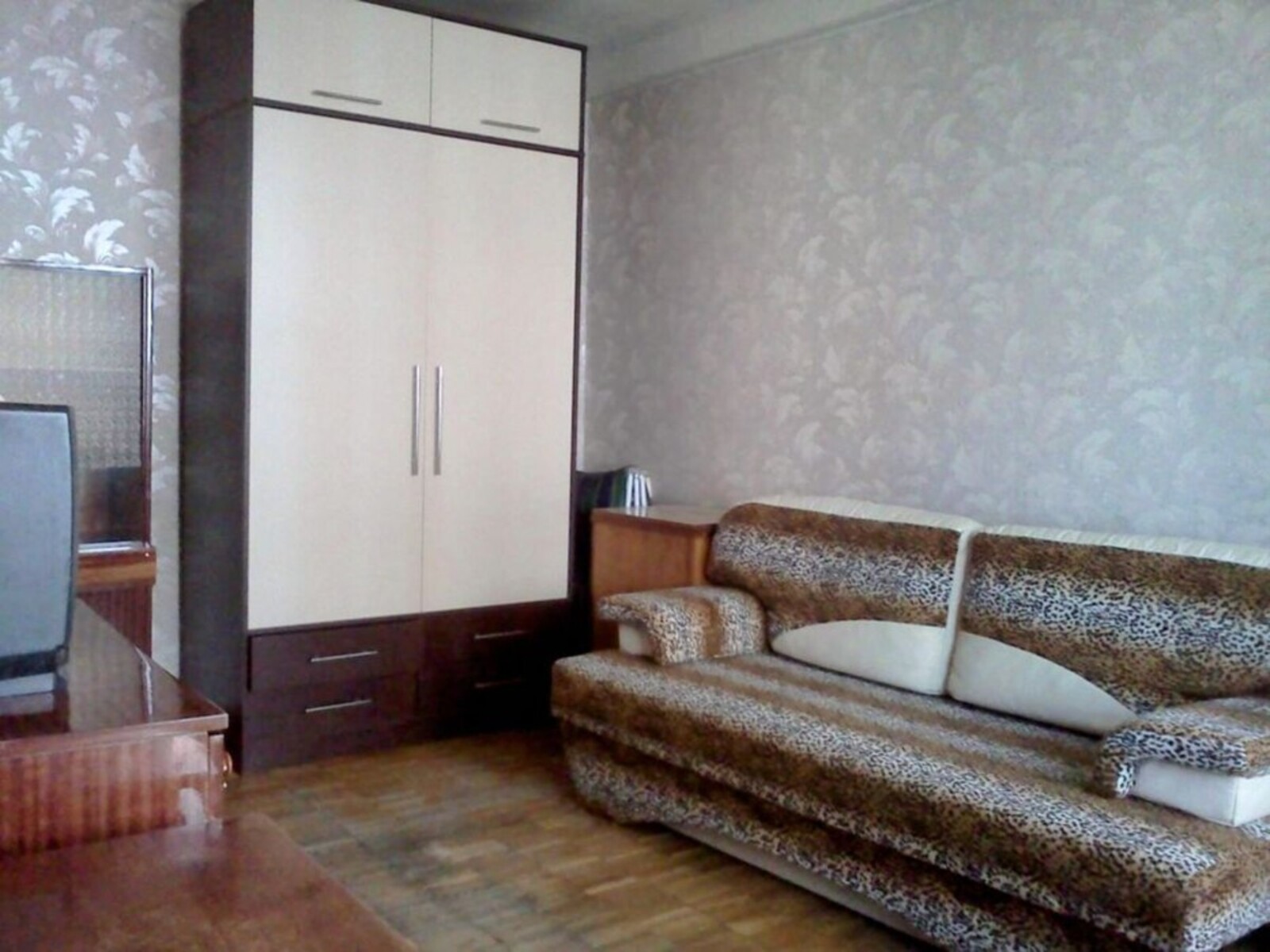 Продається квартира Київ, Дніпровський, б-р Верховної Ради фото 1 Продається квартира Київ, Дніпровський, б-р Верховної Ради фото 1