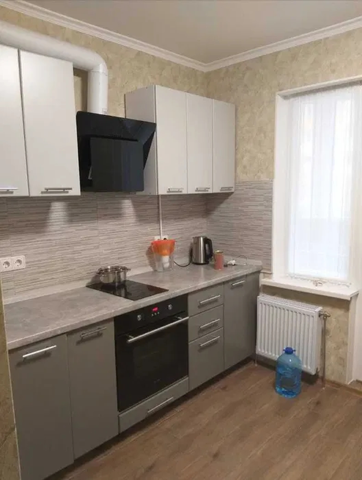 Продається квартира Київ, Солом'янський, Михайла Ломоносова 36В фото 1 Продається квартира Київ, Солом'янський, Михайла Ломоносова 36В фото 1