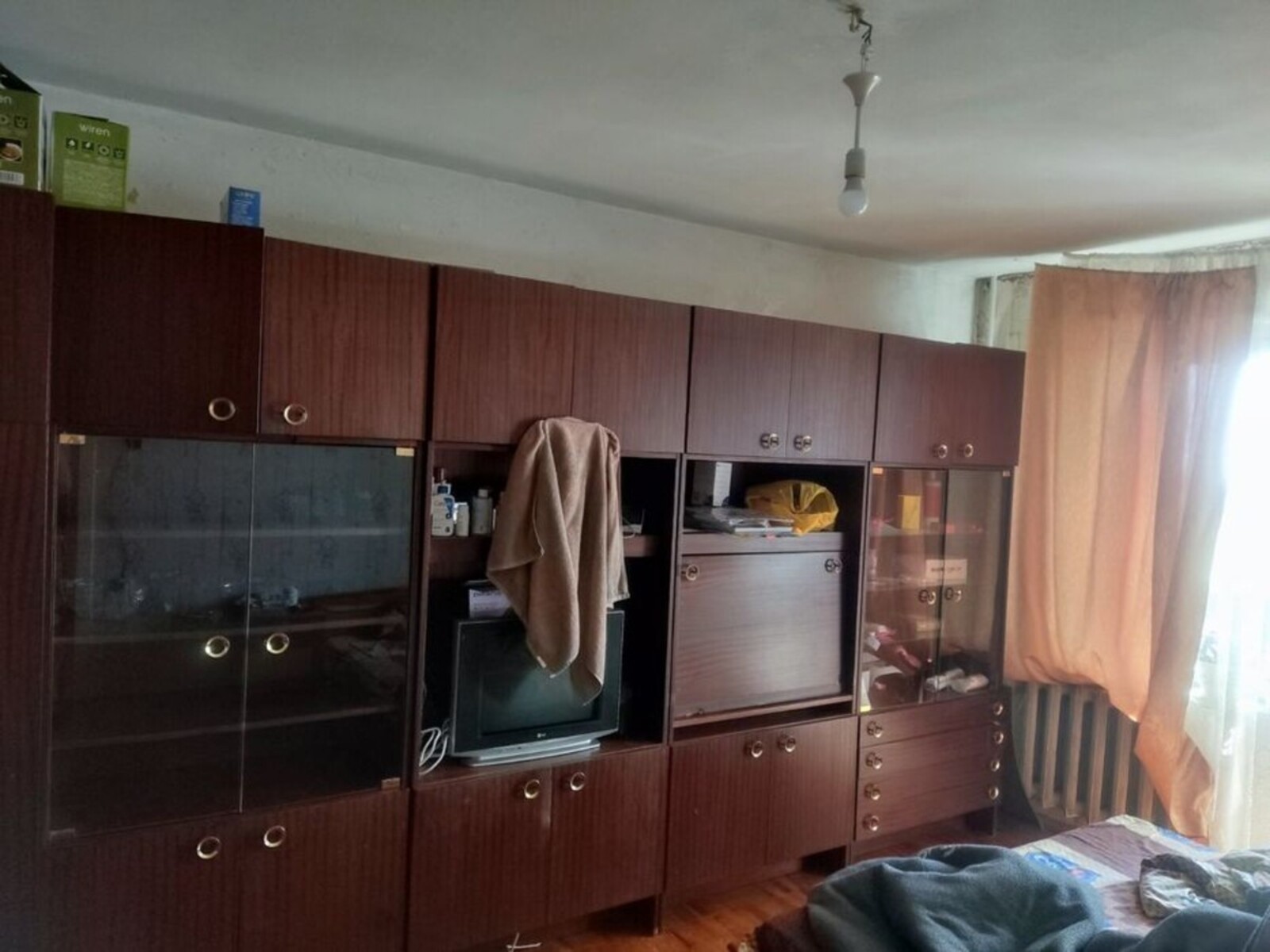 Продається квартира Київ, Подільський, Наталії Ужвій, 5 фото 1 Продається квартира Київ, Подільський, Наталії Ужвій, 5 фото 1