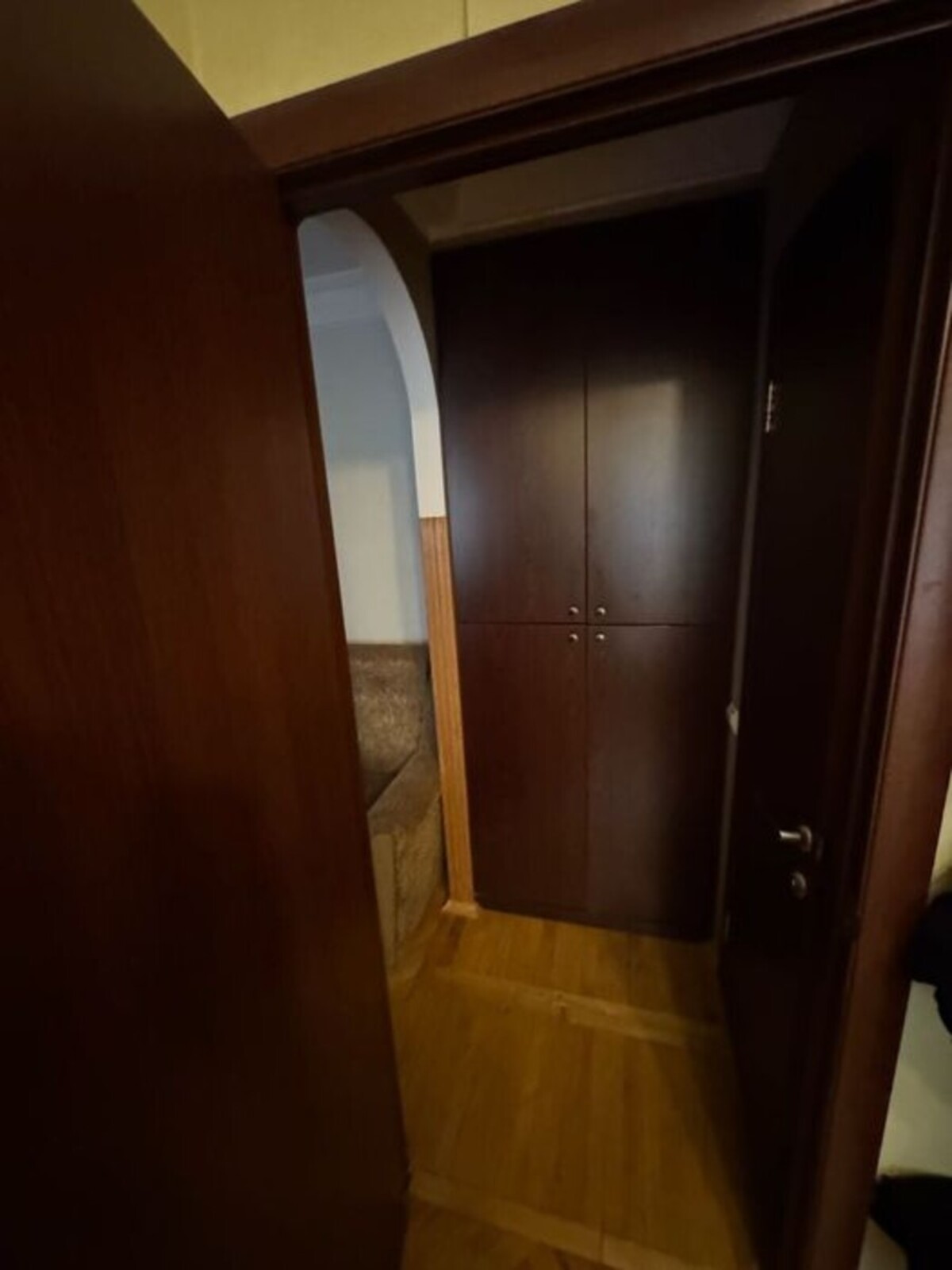 Продається квартира Київ, Солом'янський, Михайла Донця, 5 фото 1 Продається квартира Київ, Солом'янський, Михайла Донця, 5 фото 1