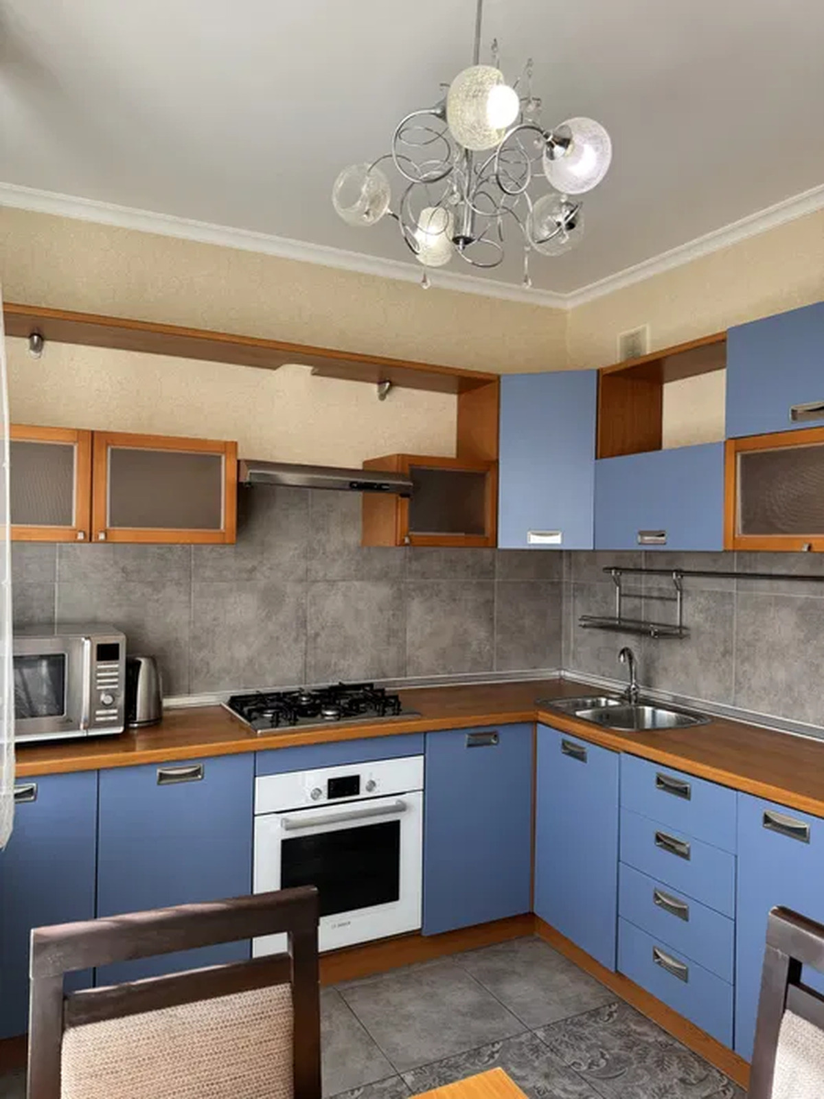 Продається квартира Київ, Шевченківський, Зоологічна, 6В фото 1 Продається квартира Київ, Шевченківський, Зоологічна, 6В фото 1