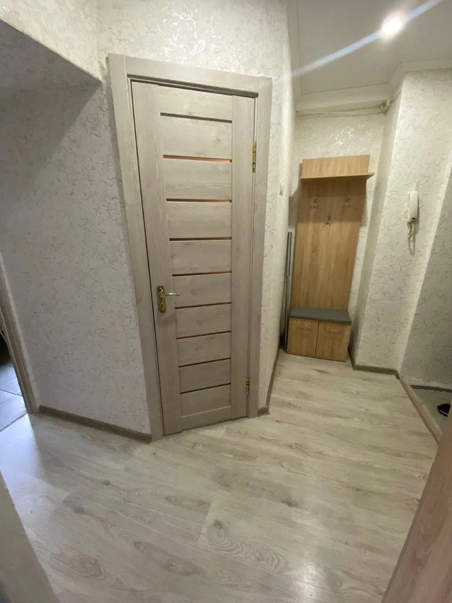   ,  , 70  1
