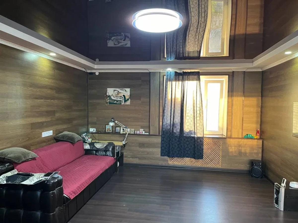 Продається квартира Київ, Дарницький, Бориспільська, 28В фото 1 Продається квартира Київ, Дарницький, Бориспільська, 28В фото 1
