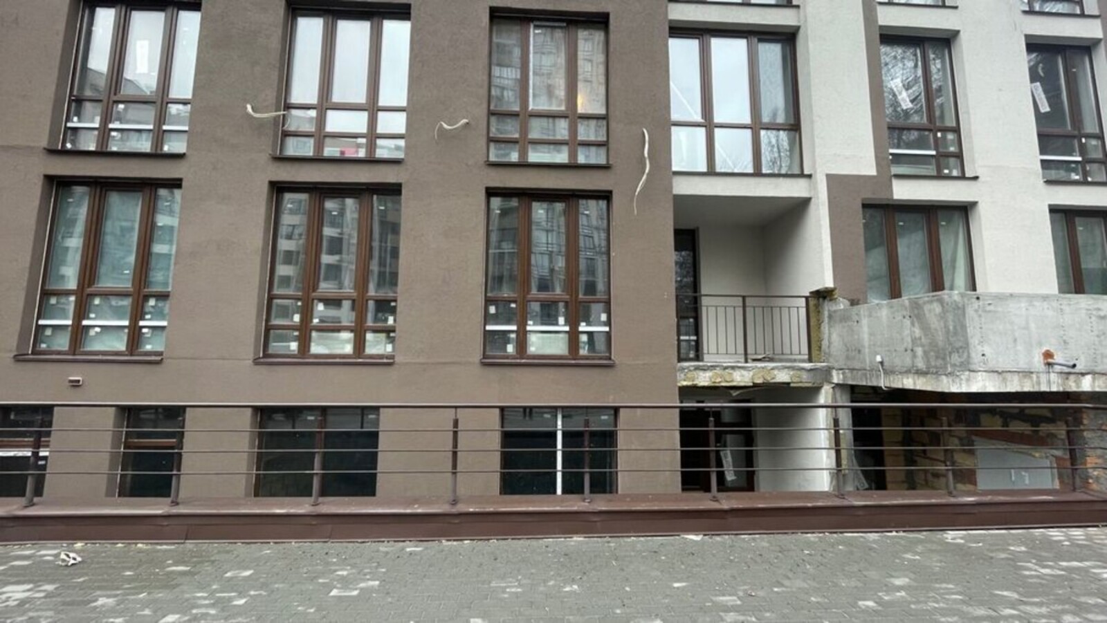 Продається квартира Глибочинська, 13, Київ, Шевченківський фото 1 Продається квартира Глибочинська, 13, Київ, Шевченківський фото 1