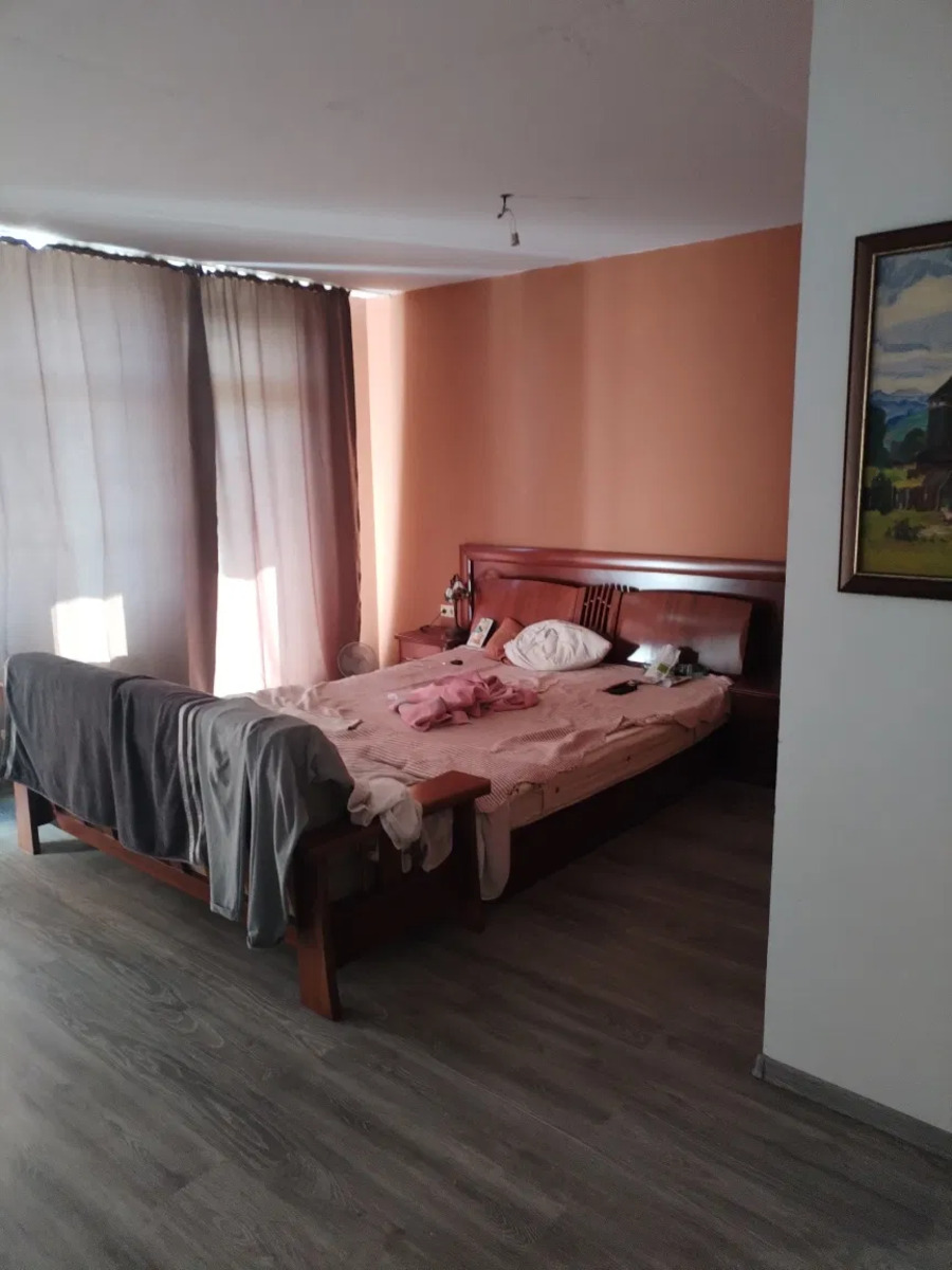 Продається квартира Київ, Данила Щербаківського, 5 фото 1 Продається квартира Київ, Данила Щербаківського, 5 фото 1