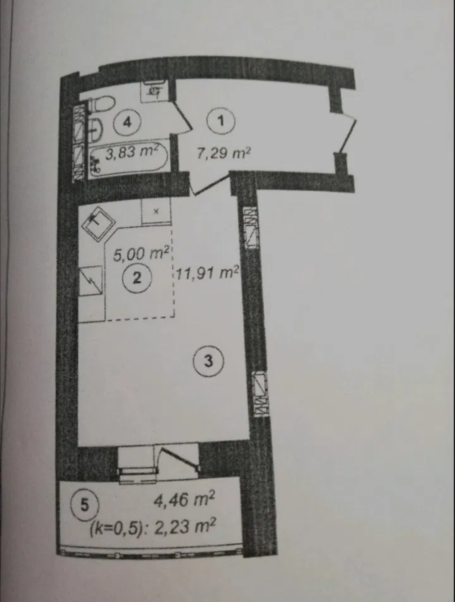   , , , 21  1