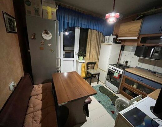 Продається квартира Київ, Оболонський, Левка Лук'яненка, 1Б, м. Мінська фото 1 Продається квартира Київ, Оболонський, Левка Лук'яненка, 1Б, м. Мінська фото 1