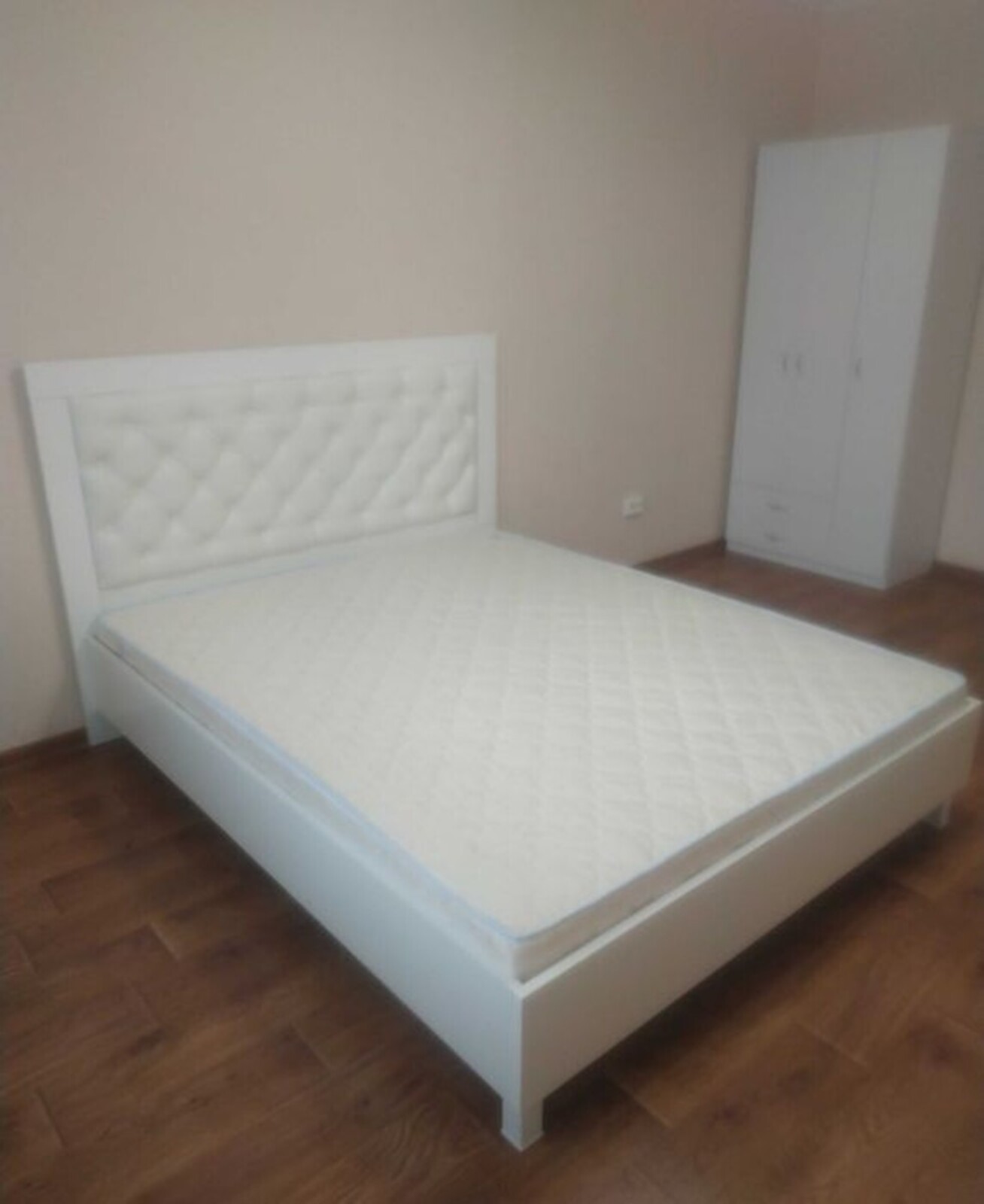 Продається квартира Київ, Оболонський, Балтійський 5 фото 1 Продається квартира Київ, Оболонський, Балтійський 5 фото 1