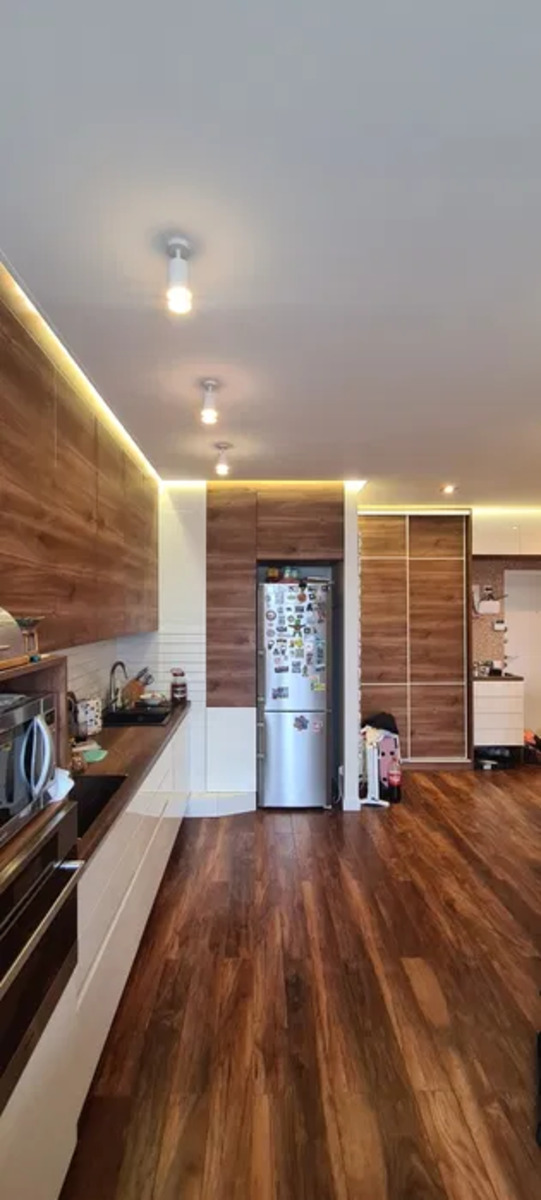 Продається квартира Київ, Солом'янський, Богданівська, 7В фото 1 Продається квартира Київ, Солом'янський, Богданівська, 7В фото 1