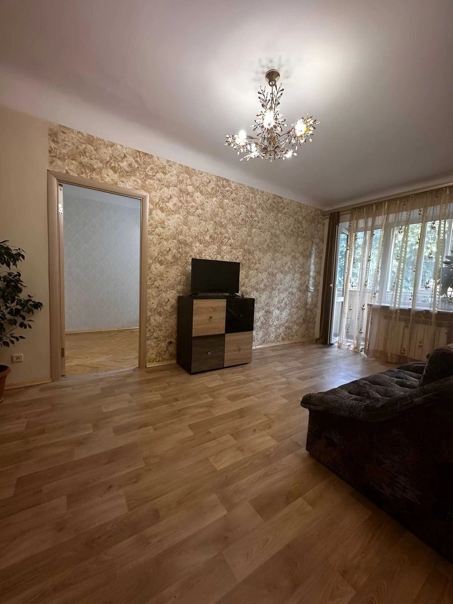 Продається квартира Київ, Печерський, Печерський узвіз, 17 фото 1 Продається квартира Київ, Печерський, Печерський узвіз, 17 фото 1