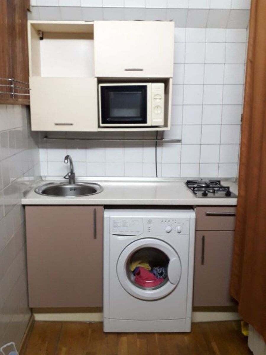   , , , 3  1