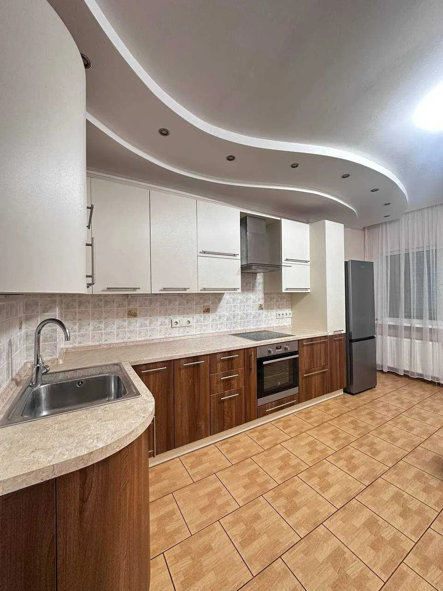 Продається квартира Київ, Дарницький, Завальна, 10Б фото 1 Продається квартира Київ, Дарницький, Завальна, 10Б фото 1