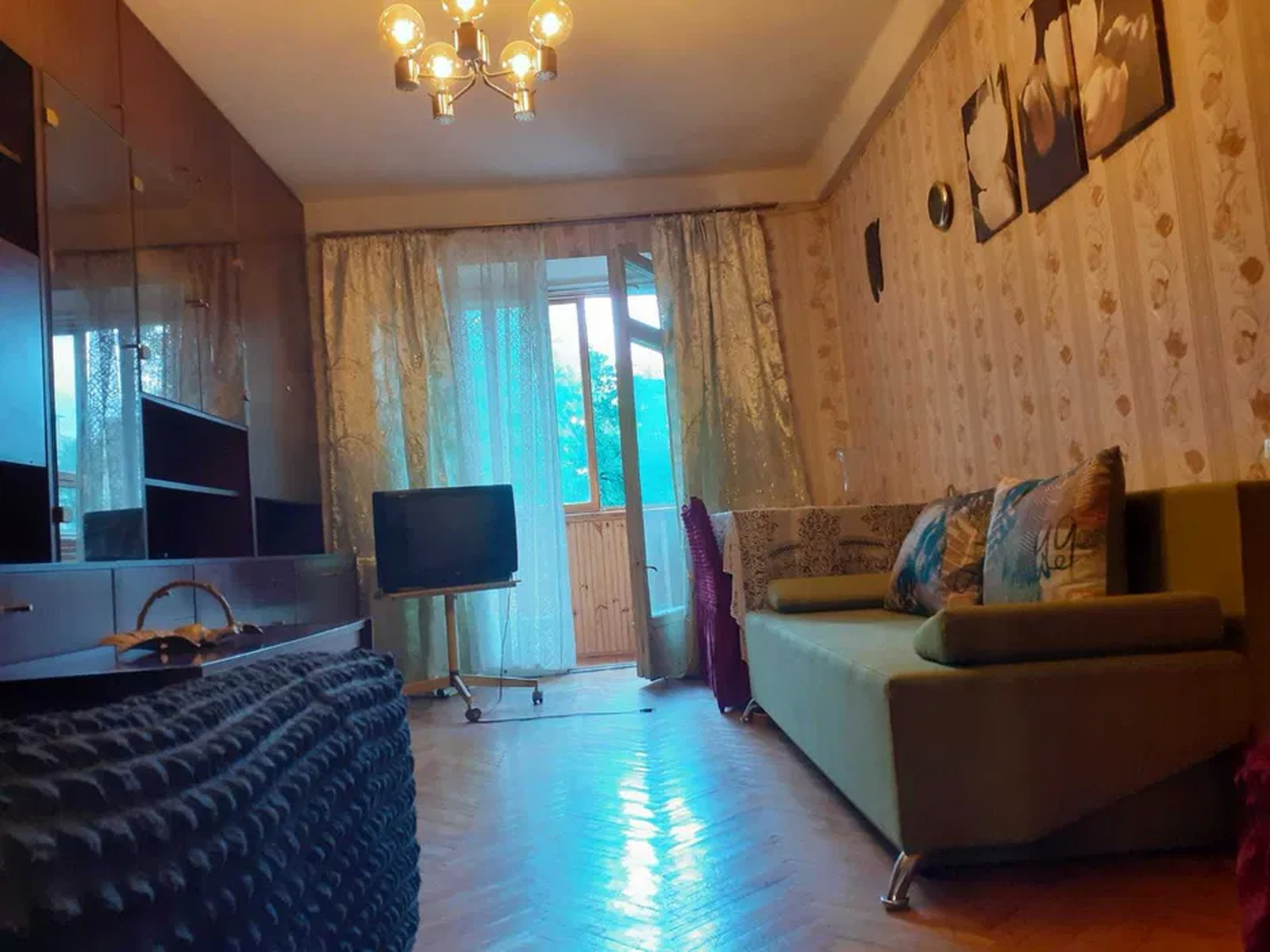 Продається квартира Київ, Дніпровський, Плеханова, 4А фото 1 Продається квартира Київ, Дніпровський, Плеханова, 4А фото 1