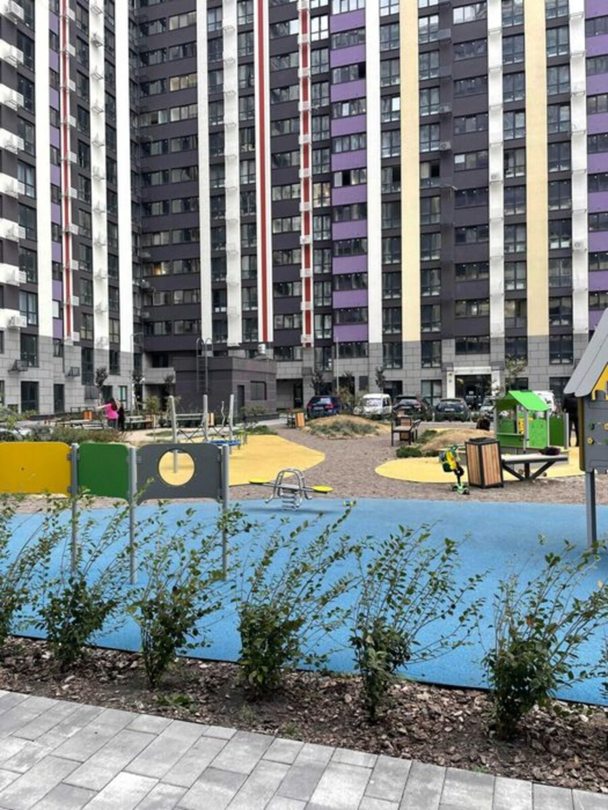 Продається квартира Київ, Солом'янський, проспект Повітряних сил, України, 56 фото 1 Продається квартира Київ, Солом'янський, проспект Повітряних сил, України, 56 фото 1