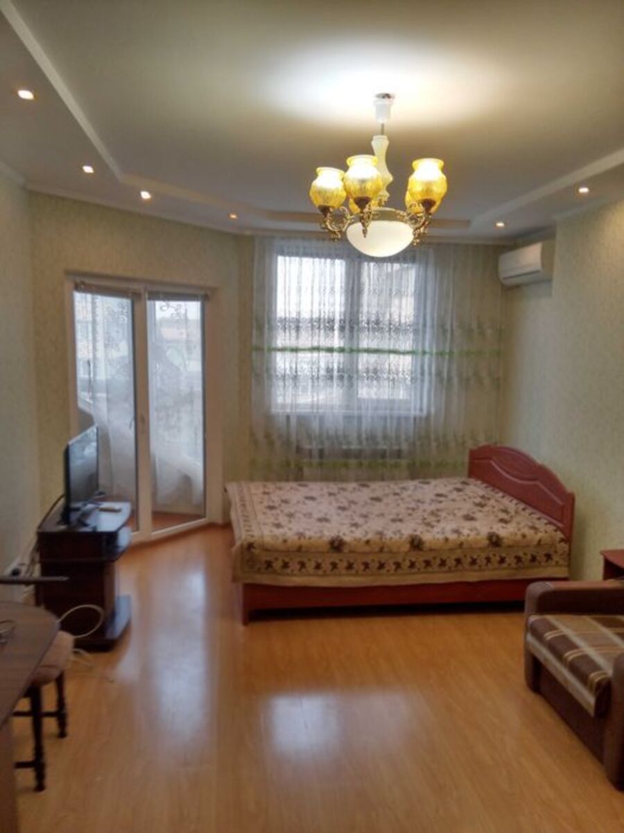 Продається квартира Київ, Солом'янський, Гетьмана 1 фото 1 Продається квартира Київ, Солом'янський, Гетьмана 1 фото 1