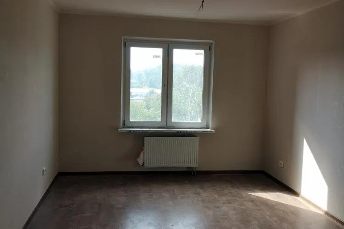 Продається квартира Київ, Оболонський, Балтійський пров., 1 фото 1 Продається квартира Київ, Оболонський, Балтійський пров., 1 фото 1
