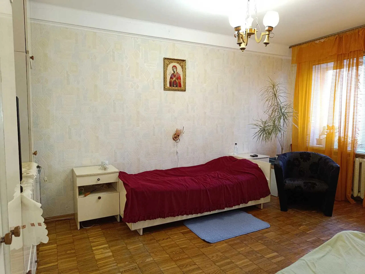 Продається квартира Київ, Шевченківський, Данила Щербаківського, 49А фото 1 Продається квартира Київ, Шевченківський, Данила Щербаківського, 49А фото 1