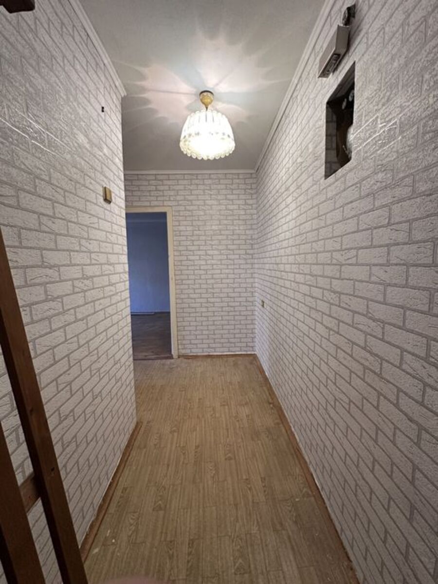 Продається квартира Київ, Солом'янський, Каблукова, 5 фото 1 Продається квартира Київ, Солом'янський, Каблукова, 5 фото 1