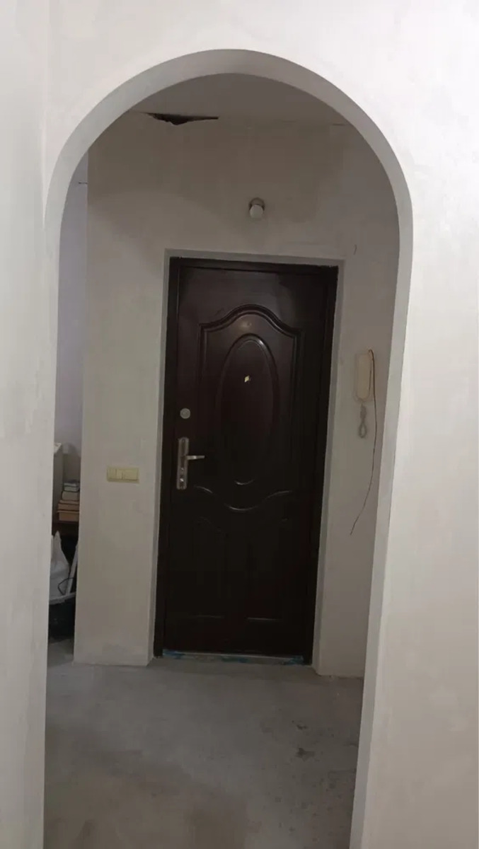  , ,  , 59  1