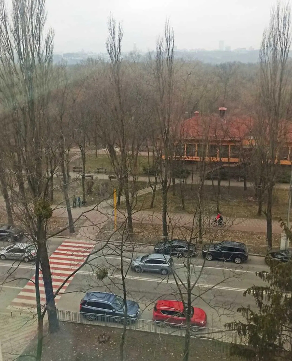   , ,  , 12  1