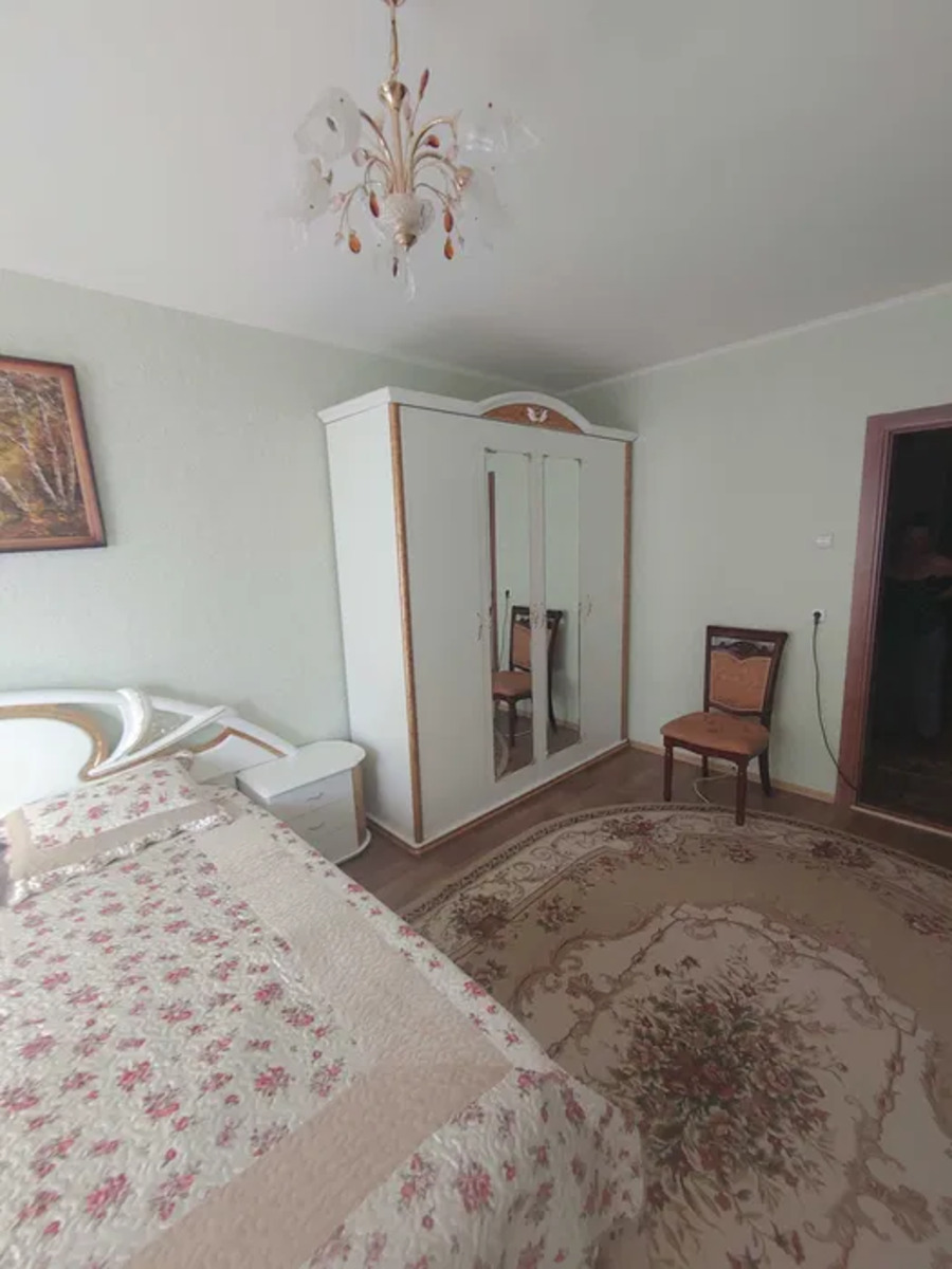 Продається квартира Київ, Деснянський, Милославська, 16 фото 1 Продається квартира Київ, Деснянський, Милославська, 16 фото 1