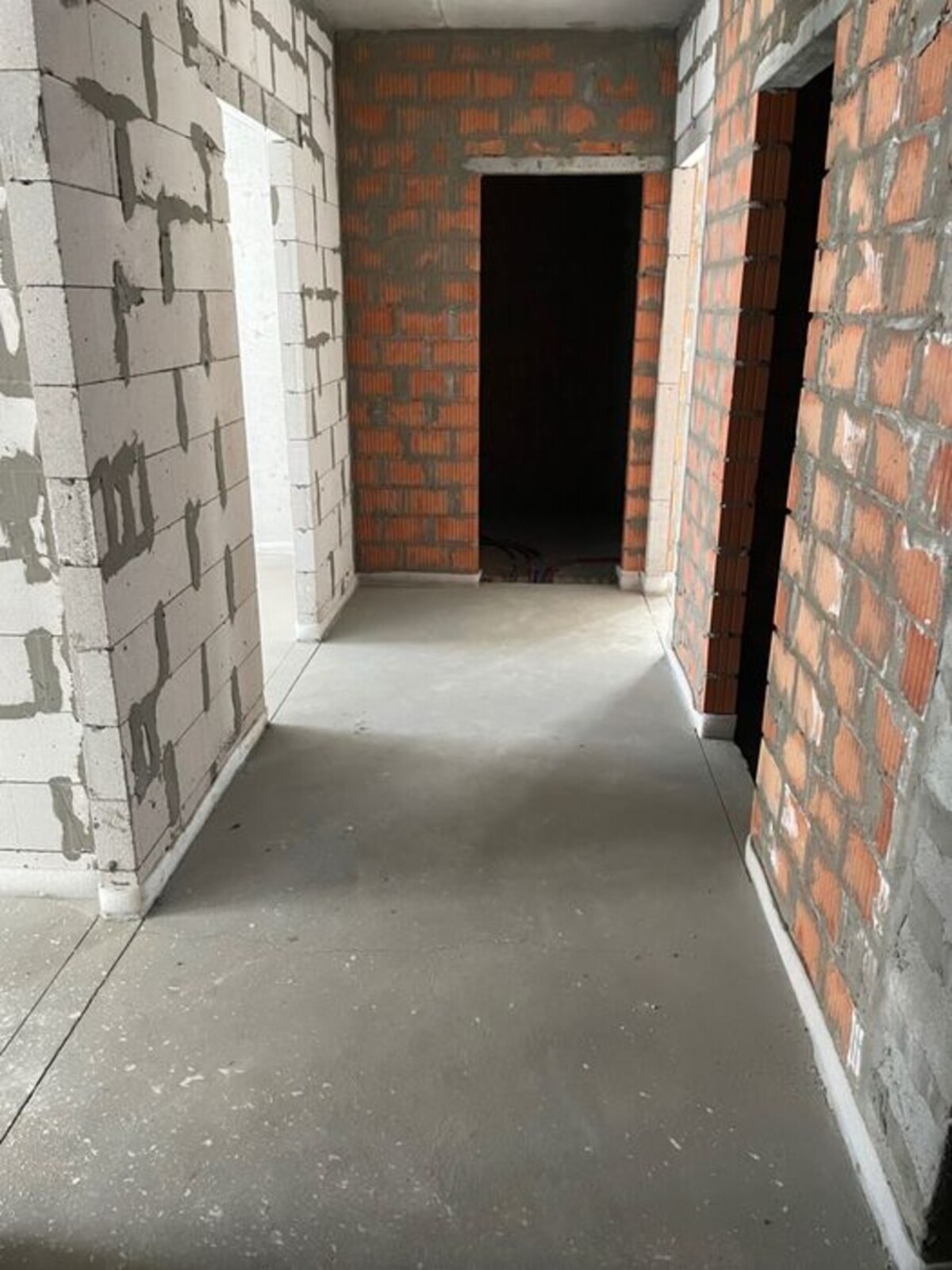   , ,   1