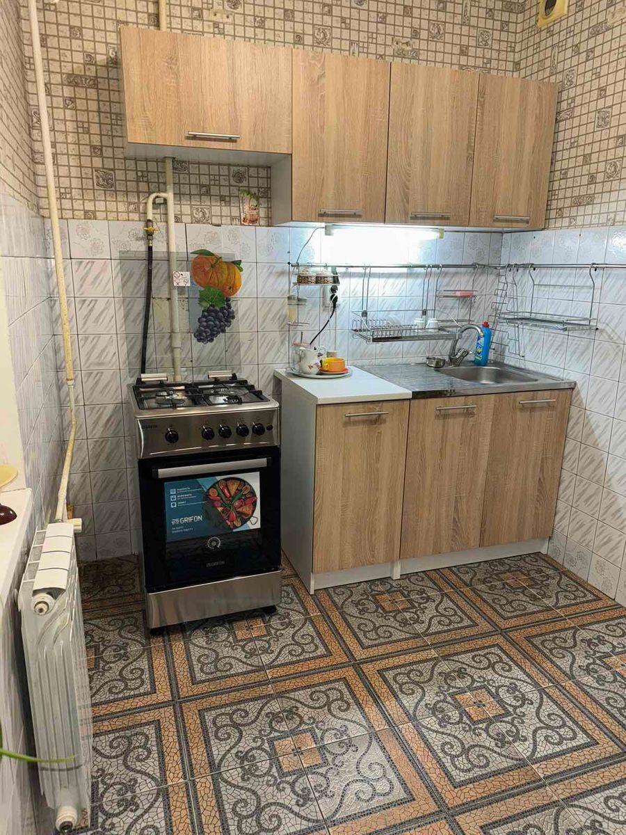 Продається квартира Київ, Дарницький, Княжий Затон 17-Б фото 1 Продається квартира Київ, Дарницький, Княжий Затон 17-Б фото 1
