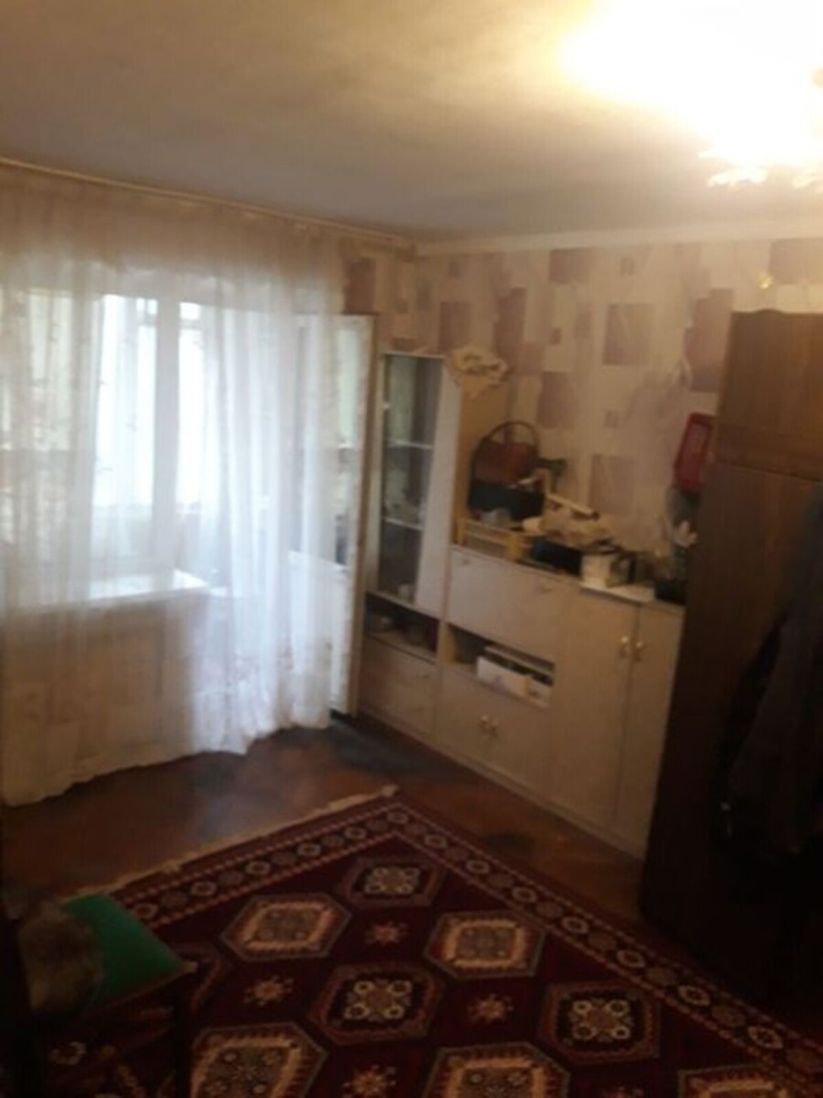 Продається квартира Київ, Дніпровський, Тампере, 6 фото 1 Продається квартира Київ, Дніпровський, Тампере, 6 фото 1