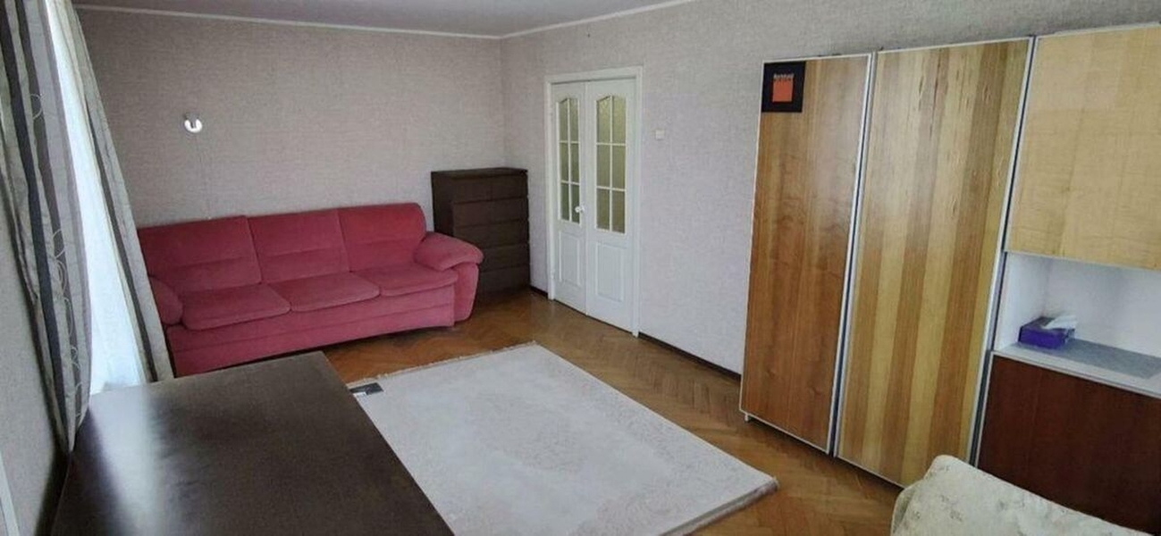 Продається квартира Київ, Дніпровський, Митрополита Андрея Шептицького (Анатолія Луначарського), 7 фото 1 Продається квартира Київ, Дніпровський, Митрополита Андрея Шептицького (Анатолія Луначарського), 7 фото 1