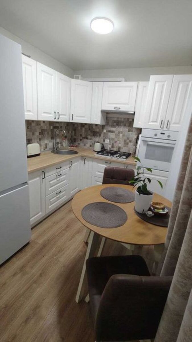 Продається квартира Київ, Подільський, Тульчинська, 9Б фото 1 Продається квартира Київ, Подільський, Тульчинська, 9Б фото 1